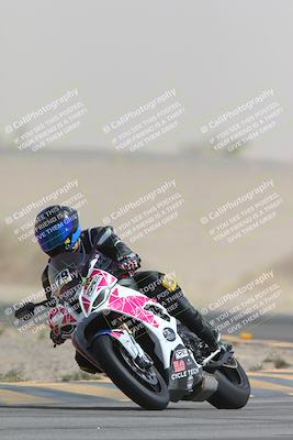 media/Oct-18-2024-CVMA Practice Friday (Fri) [[5e0cf27f9e]]/5-Group 4 and Trackday/Session 4 (Turn 4)/